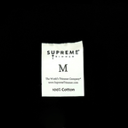 Supreme Trimmer T-Shirt - Shirts & Tops - Supreme Trimmer Mens Trimmer Grooming kit 
#SIZE_M