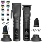 #COLOR_BLACK