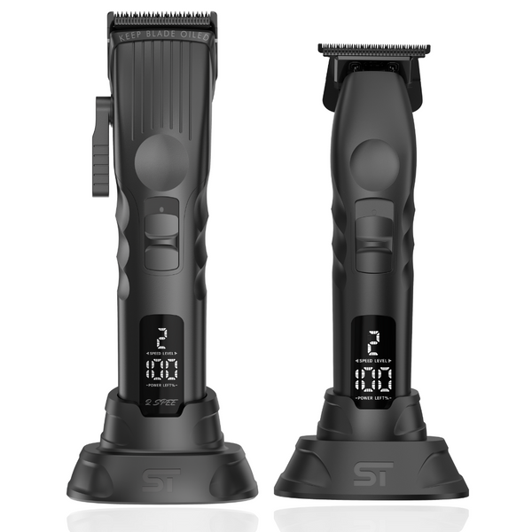 ◉2点セット‼️ TRIMMERS USA製　MOTOSCAPER ◉2点セット‼️ TRIMMERS USA製 MOTOSCAPER