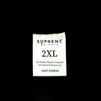Supreme Trimmer T-Shirt - Shirts & Tops - Supreme Trimmer Mens Trimmer Grooming kit 
#SIZE_2XL