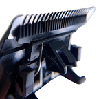 Detachable Taper Blade CT29DS - Hair Clipper Replacement Blades - Supreme Trimmer Mens Trimmer Grooming kit 
#STYLE_TAPER BLADE