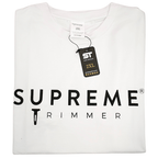 Supreme Trimmer T-Shirt - Shirts & Tops - Supreme Trimmer Mens Trimmer Grooming kit 
#SIZE_2XL