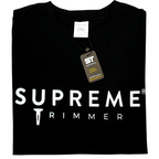 Supreme Trimmer T-Shirt - Shirts & Tops - Supreme Trimmer Mens Trimmer Grooming kit 
#SIZE_2XL