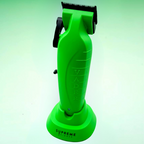 Vader™ Clipper - Hair Clippers & Trimmers - Supreme Trimmer Mens Trimmer Grooming kit 
#COLOR_ACID