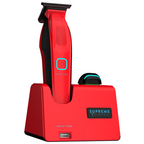 #COLOR_RED
