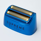 #COLOR_BLUE