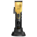 2Spee™ Clipper - Hair Clipper & Trimmer Accessories - Supreme Trimmer Mens Trimmer Grooming kit 
#COLOR_GOLD