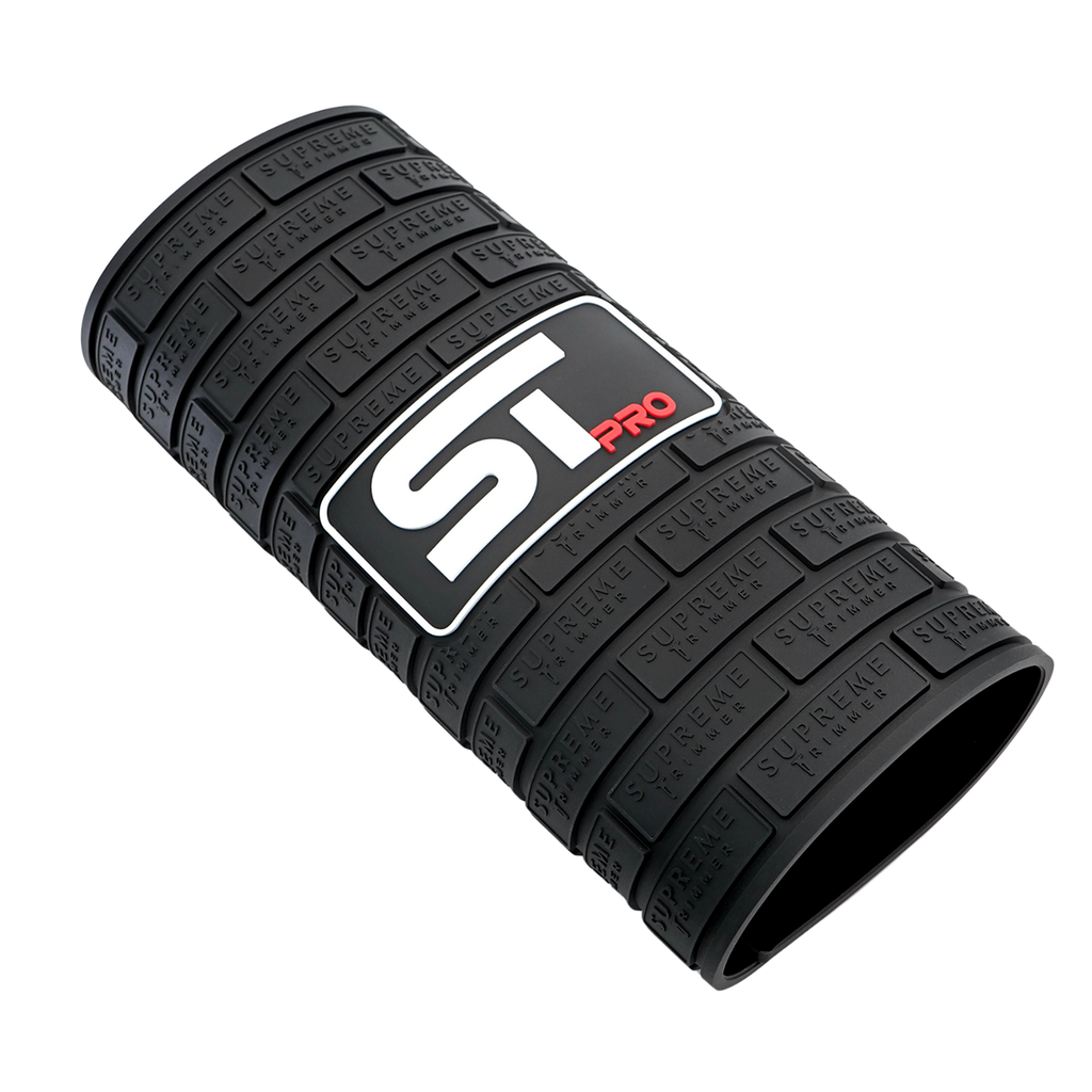 Non Slip Barber Station Mat