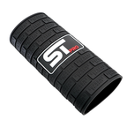 Non Slip Barber Station Mat