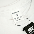 Supreme Trimmer T-Shirt - Shirts & Tops - Supreme Trimmer Mens Trimmer Grooming kit 
#SIZE_3XL