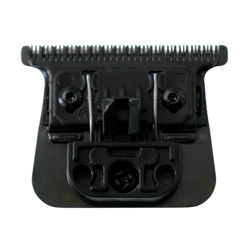 #STYLE_DEEP TOOTH T-BLADE