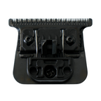 #STYLE_DEEP TOOTH T-BLADE