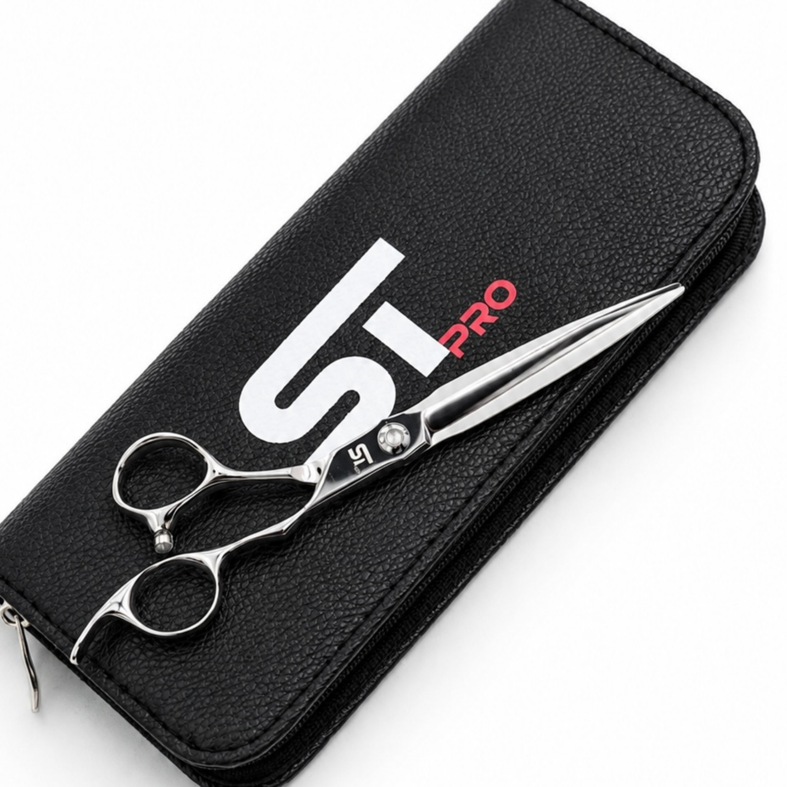 Darkstar Professional Barber Shears