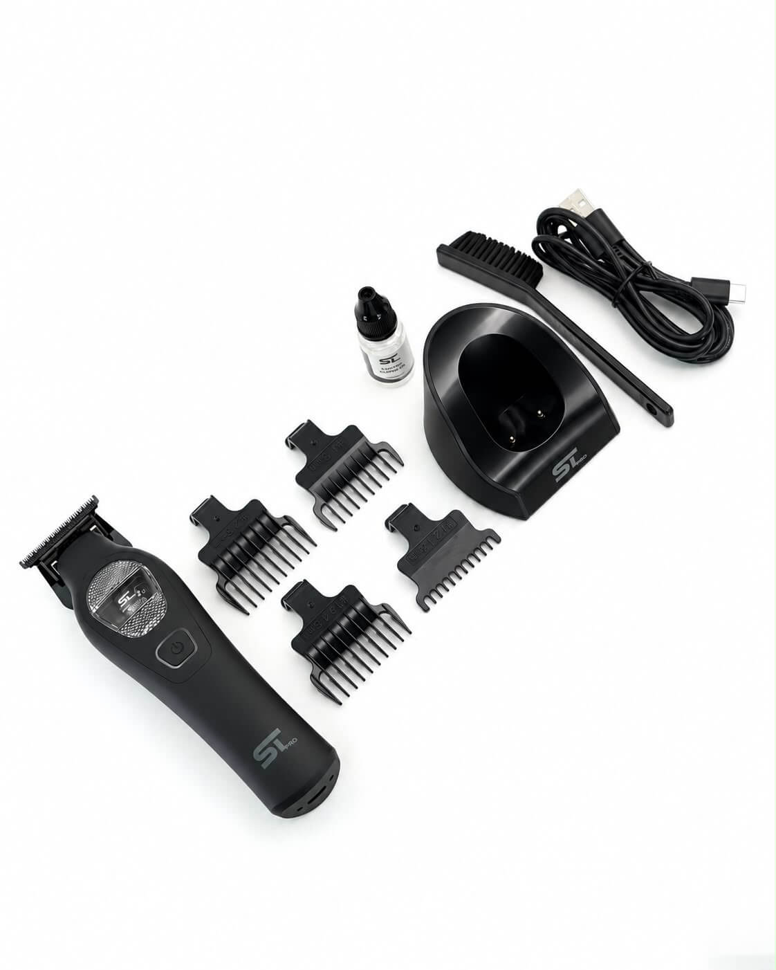TORQ Trimmer™