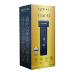 T-Fader™ Shaver - Electric Razors - Supreme Trimmer Mens Trimmer Grooming kit 