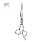 Darkstar Professional Barber Shears