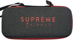 Premium Storage Travel Case