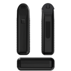 #COLOR_BLACK