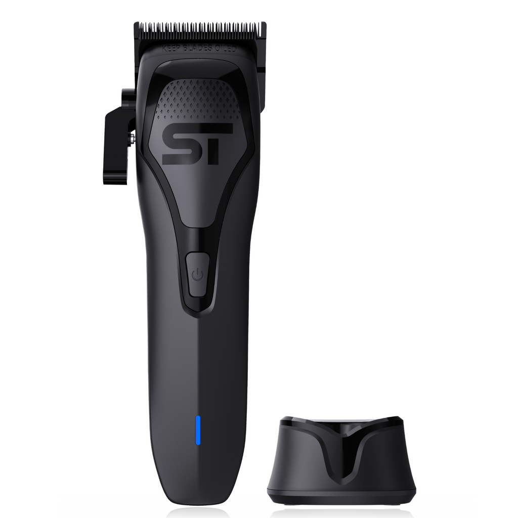 DARKSTAR 72™ Clipper