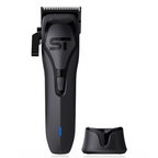 DARKSTAR 72™ Clipper