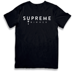 Supreme Trimmer T-Shirt - Shirts & Tops - Supreme Trimmer Mens Trimmer Grooming kit 
#COLOR_BLACK