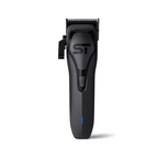 DARKSTAR 72™ Clipper