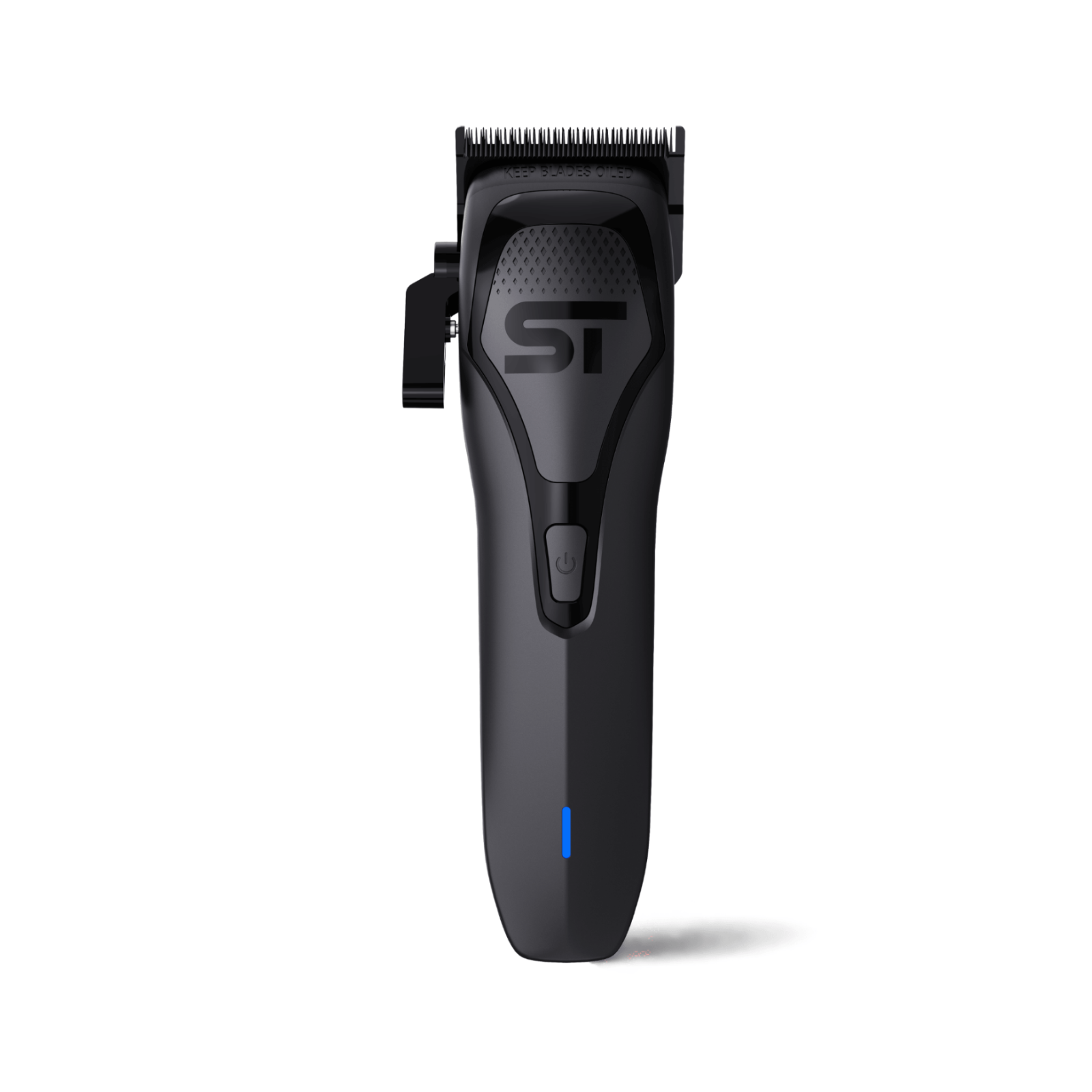 DARKSTAR 72™ Clipper