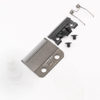 Fade Blade for DarkStar Clipper-CBF22