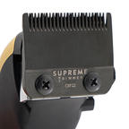 Fade Blade for DarkStar Clipper-CBF22