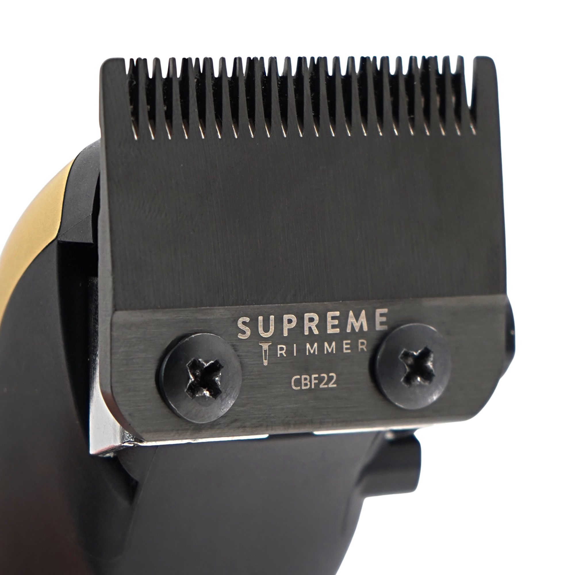 Fade Blade for DarkStar Clipper-CBF22