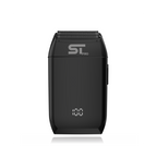 Crunch® Foil Shaver