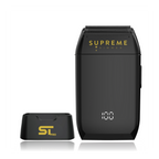 Crunch® Foil Shaver