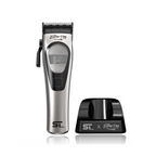 Supreme Trimmer TORQ Clipper The Barber Plug Edition