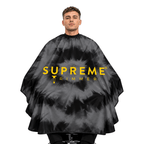 Premium Extra-Long Barber Cape