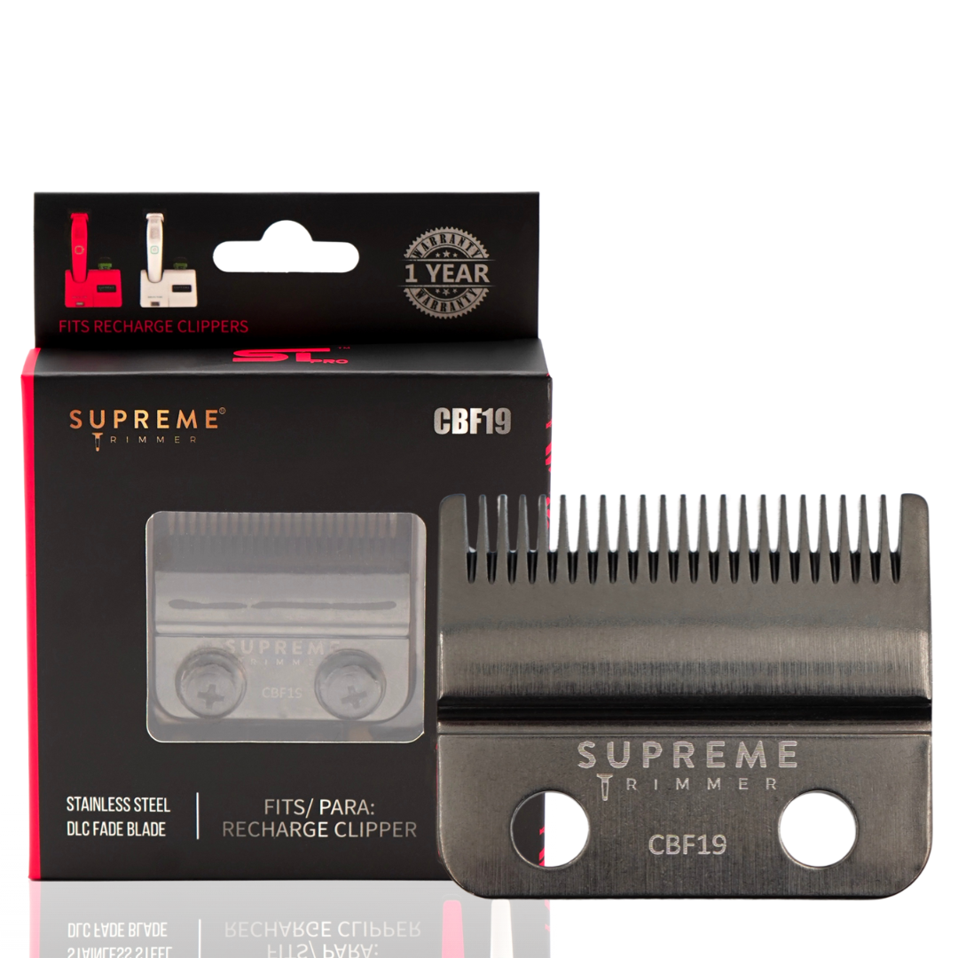 #STYLE_FADE