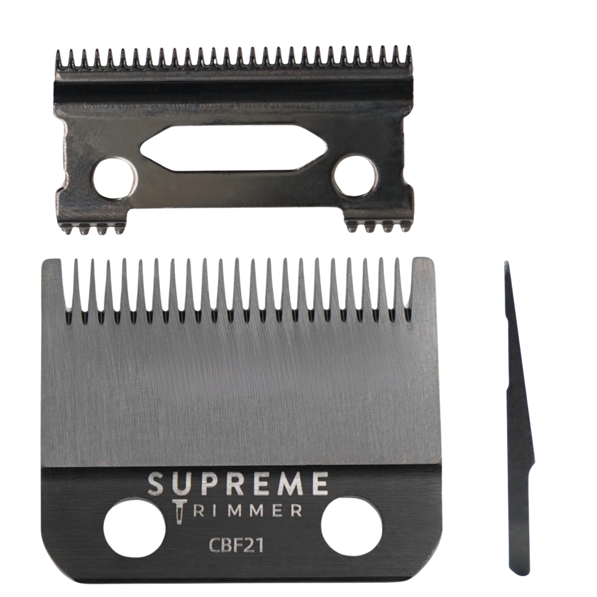 Fade Blade for DarkStar Clipper-CBF21