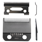 Fade Blade for DarkStar Clipper-CBF21