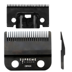Fade Blade for Pro Clipper-CBF424