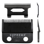 Tade Blade for DarkStar Clipper-CBH21