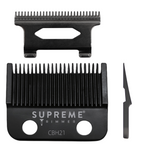 Tade Blade for DarkStar Clipper-CBH21