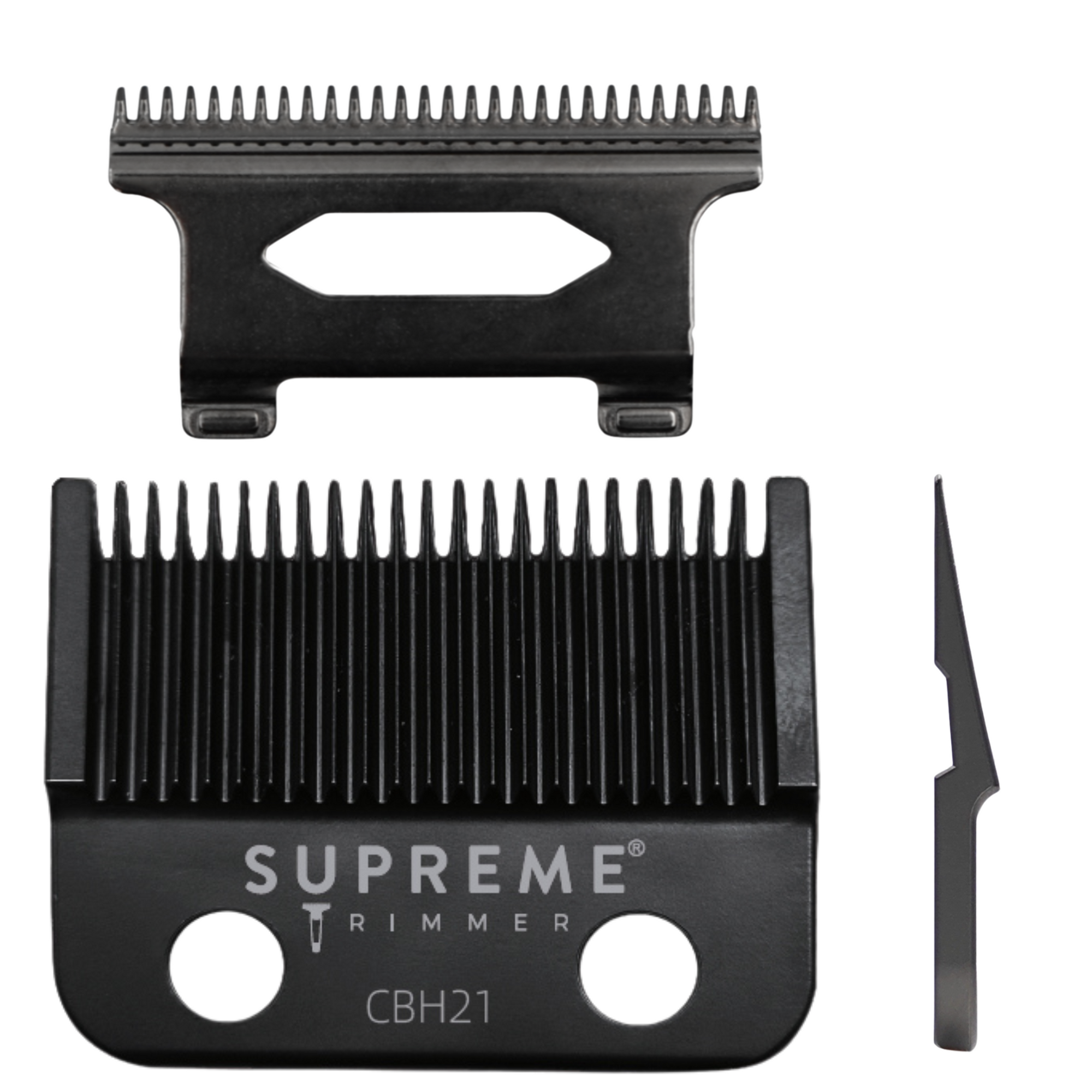 Tade Blade for DarkStar Clipper-CBH21