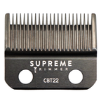 #STYLE_TAPER