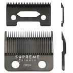Taper Blade for DarkStar Clipper-CBT24