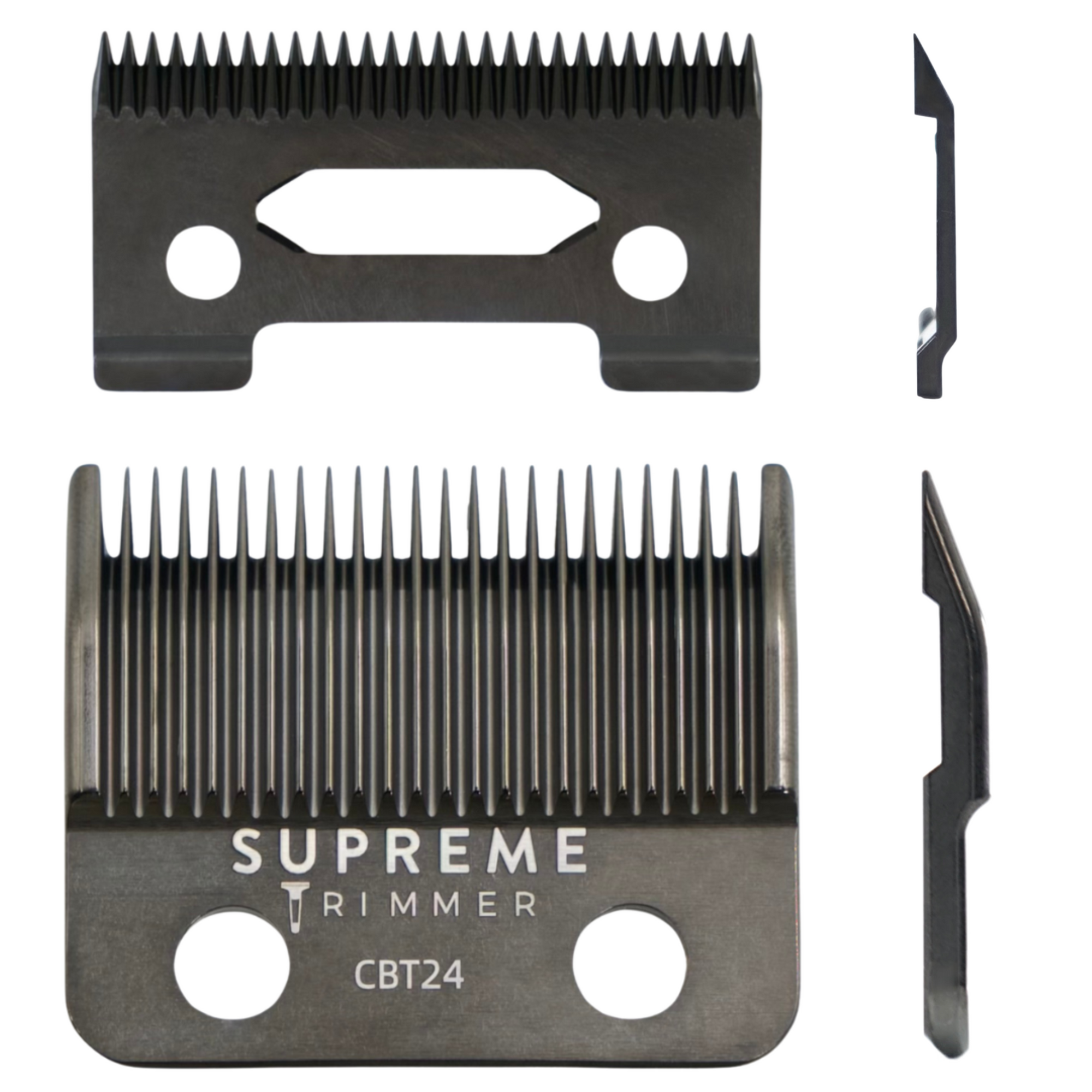 Taper Blade for DarkStar Clipper-CBT24