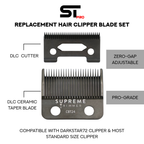 #STYLE_TAPER