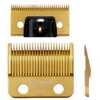 Taper Blade For Pro Clipper-CBT818