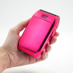 Crunch® Foil Shaver