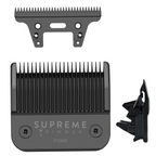Taper Blade for 2SPEE Clipper-CT29DS