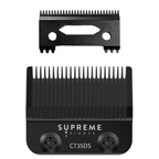 Taper Blade for TORQ Clipper-CT35DS