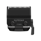 Taper Blade for TORQ Clipper-CT35DS